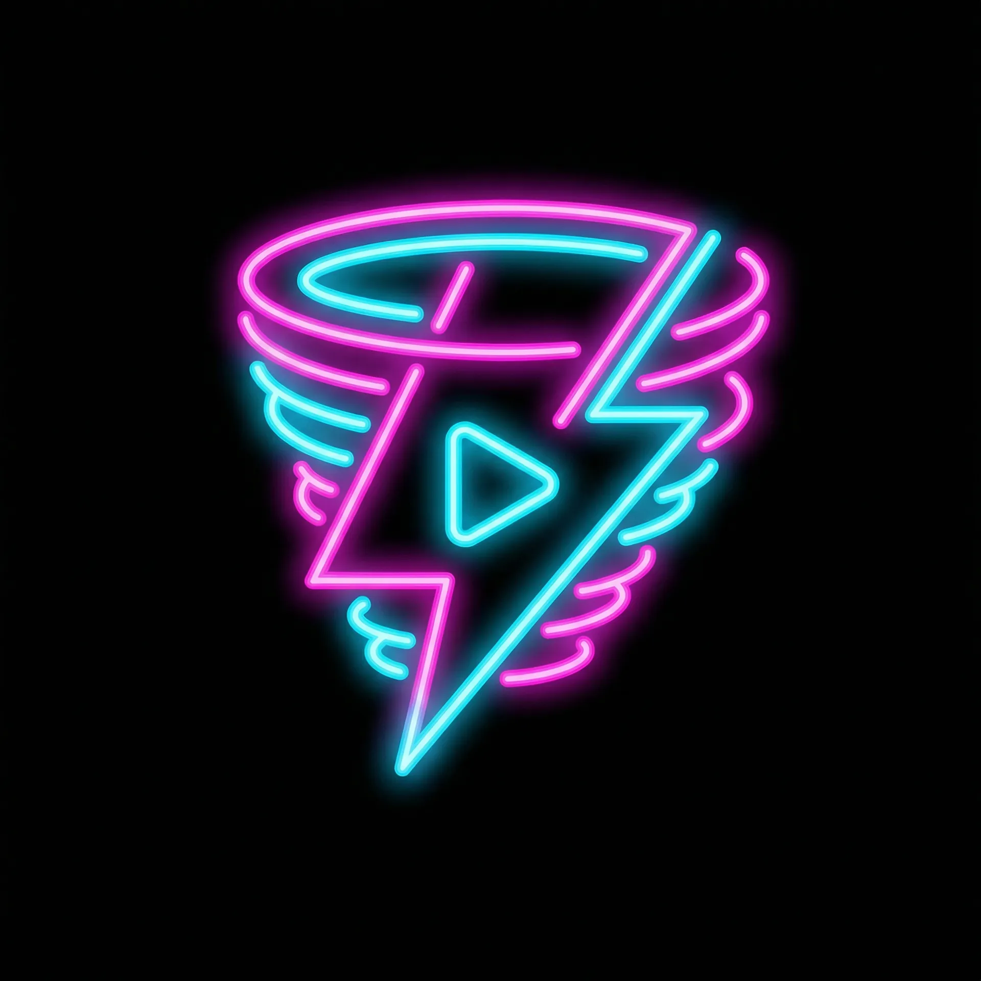 每日 大赛 +MRDS 平台Logo